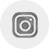 ins