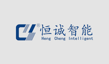 慢跑脚沉跑不动？乳酸堆积是罪魁，4招告别小腿酸痛