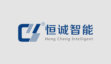 高原低氧环境对人类的挑战